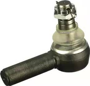 Delphi NK1026 - Tie Rod End car-mod.net