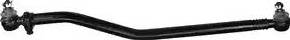 Delphi NM1046 - Centre Rod Assembly car-mod.net