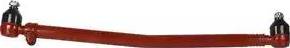 Delphi NM1004 - Centre Rod Assembly car-mod.net