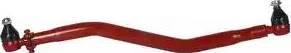 Delphi NM1002 - Centre Rod Assembly car-mod.net