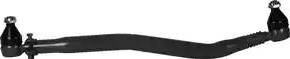 Delphi NM1033 - Centre Rod Assembly car-mod.net