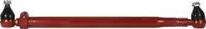 Delphi NM1037 - Centre Rod Assembly car-mod.net