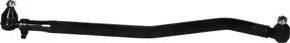 Delphi NM1028 - Centre Rod Assembly car-mod.net