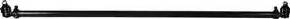 Delphi NQ1015 - Tie Rod car-mod.net