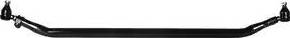 Delphi NQ1010 - Tie Rod car-mod.net