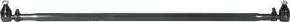 Delphi NQ1011 - Tie Rod car-mod.net