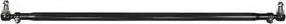 Delphi NQ1012 - Tie Rod car-mod.net