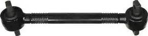 Delphi NR1001 - Track Control Arm car-mod.net