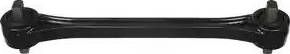Delphi NR1003 - Track Control Arm car-mod.net