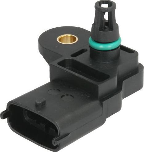 Delphi PS10144 - Sensor, intake manifold pressure car-mod.net