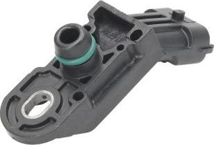 Delphi PS10141 - Sensor, boost pressure car-mod.net