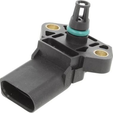 Delphi PS10159 - Sensor, boost pressure car-mod.net