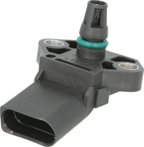 Delphi PS10117 - Air Pressure Sensor, height adaptation car-mod.net