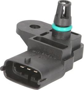 Delphi PS10182 - Sensor, intake manifold pressure car-mod.net