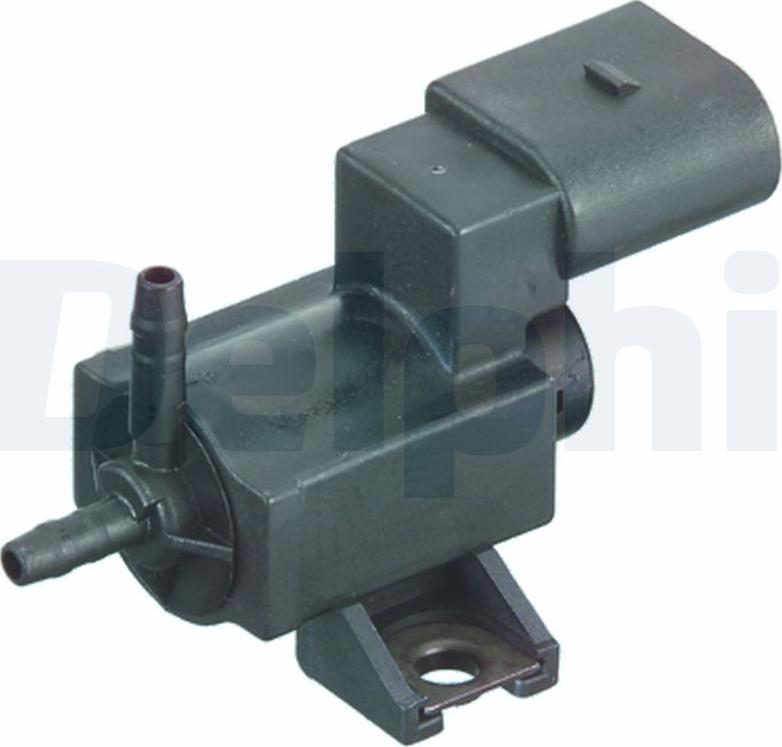 Delphi SL10055-12B1 - Intake Air Control Valve, air flow car-mod.net