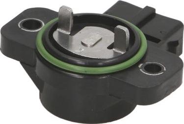Delphi SS10999-12B1 - Throttle position sensor car-mod.net