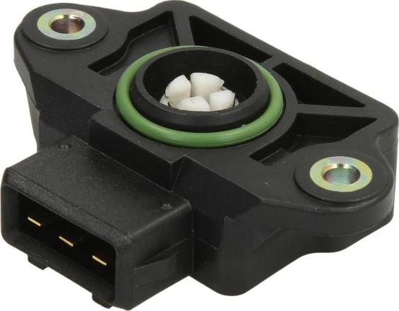 Delphi SS10998-12B1 - Throttle position sensor car-mod.net