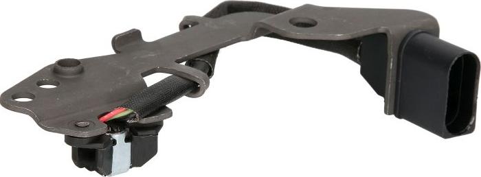 Delphi SS10940 - Camshaft position Sensor car-mod.net