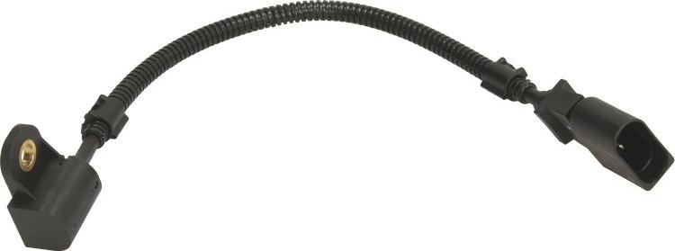 Delphi SS10964 - Camshaft position Sensor car-mod.net