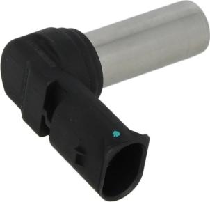 Delphi SS10905 - Crankshaft position sensor, RPM car-mod.net