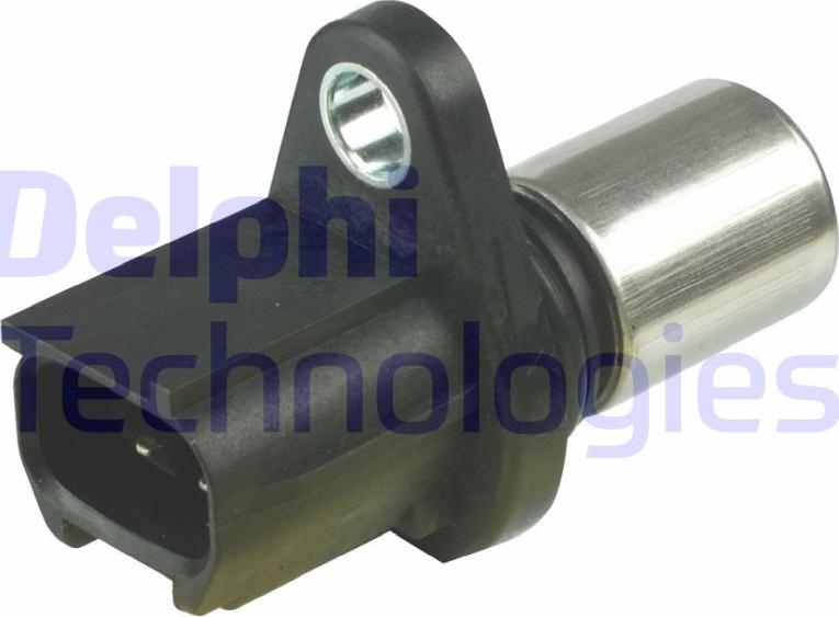 Delphi SS10938 - Camshaft position Sensor car-mod.net