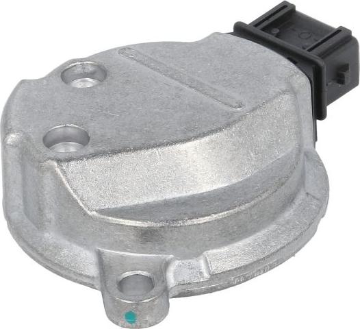Delphi SS10920 - Camshaft position Sensor car-mod.net