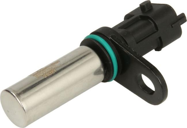 Delphi SS10513-12B1 - Crankshaft position sensor, RPM car-mod.net