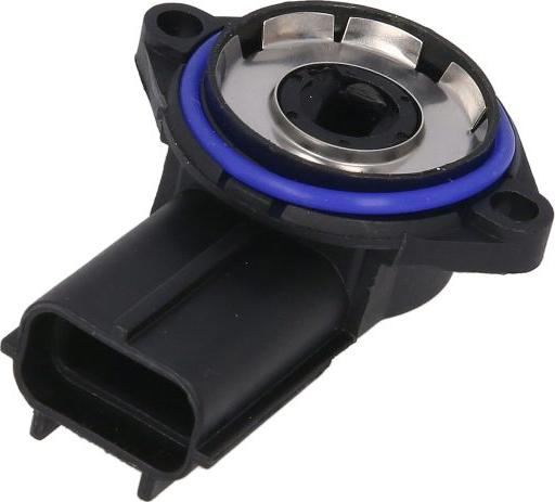 Delphi SS10528-12B1 - Throttle position sensor car-mod.net