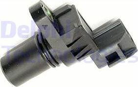 Delphi SS10071 - Camshaft position Sensor car-mod.net