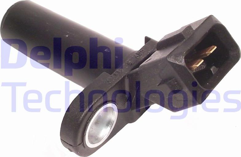 Delphi SS10188-12B1 - Crankshaft position sensor, RPM car-mod.net