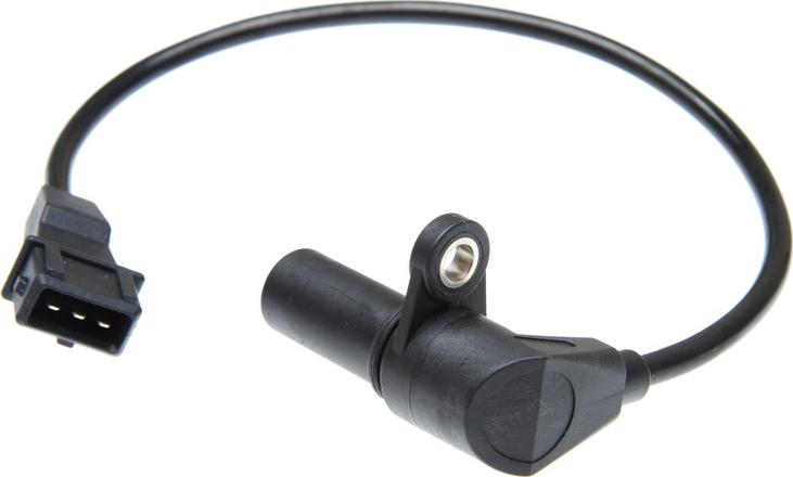 Delphi SS10894 - Crankshaft position sensor, RPM car-mod.net