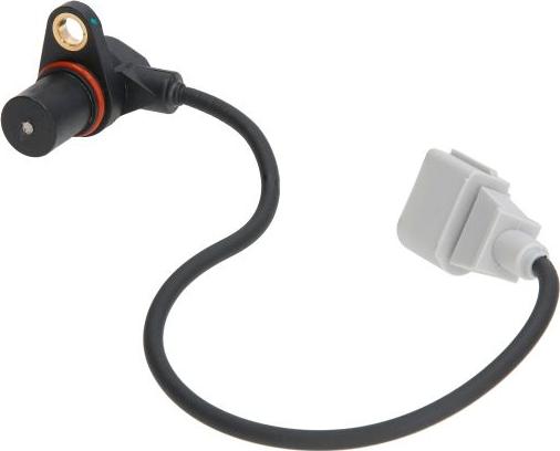 Delphi SS10891 - Crankshaft position sensor, RPM car-mod.net