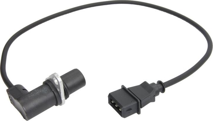 Delphi SS10810 - Crankshaft position sensor, RPM car-mod.net
