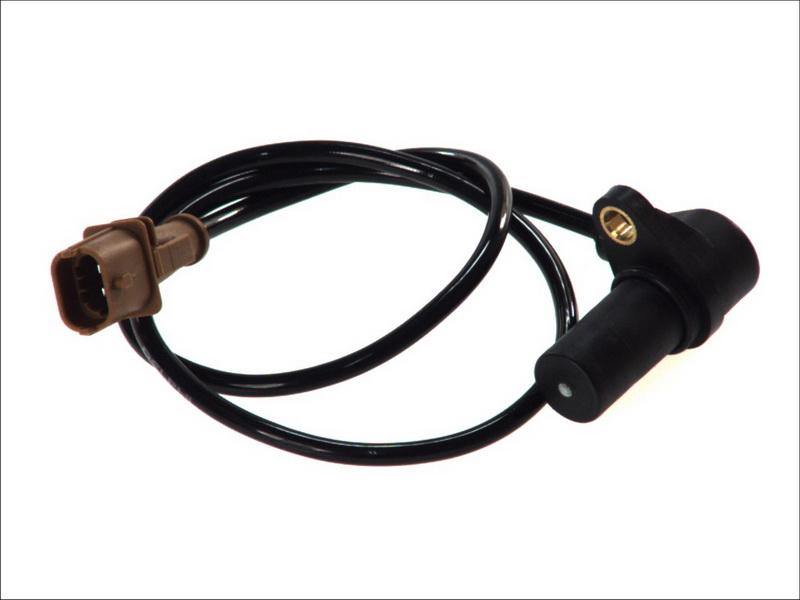 Delphi SS10823 - Crankshaft position sensor, RPM car-mod.net