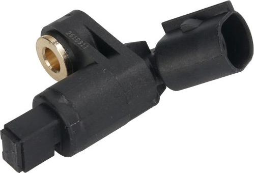 Delphi SS10308 - ABS sensor, wheel speed car-mod.net