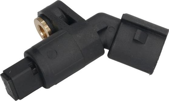 Delphi SS10307 - ABS sensor, wheel speed car-mod.net