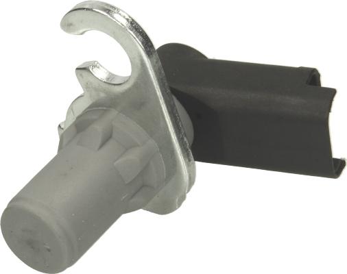 Delphi SS10750-12B1 - Crankshaft position sensor, RPM car-mod.net