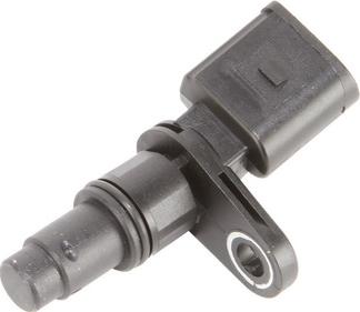 Delphi SS10761-12B1 - Camshaft position Sensor car-mod.net