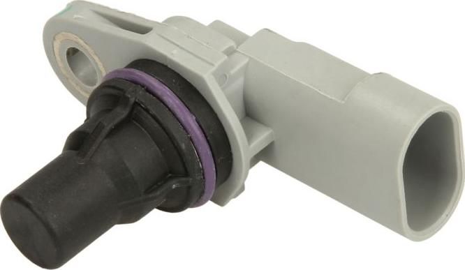 Delphi SS10727-12B1 - Camshaft position Sensor car-mod.net