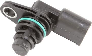 Delphi SS10773-12B1 - Camshaft position Sensor car-mod.net