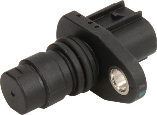 Delphi SS11478 - Crankshaft position sensor, RPM car-mod.net
