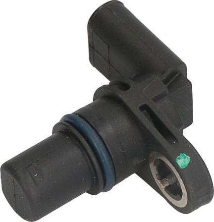 Delphi SS11473 - Camshaft position Sensor car-mod.net