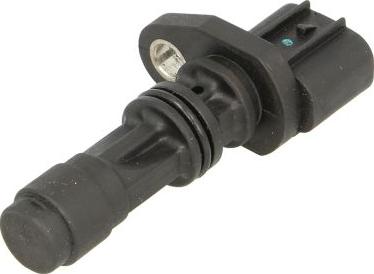 Delphi SS11046 - Crankshaft position sensor, RPM car-mod.net