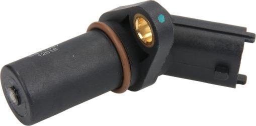 Delphi SS11047 - Crankshaft position sensor, RPM car-mod.net