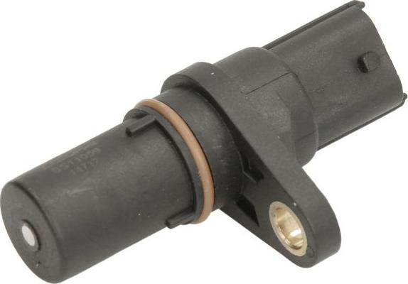 Delphi SS11059 - Crankshaft position sensor, RPM car-mod.net