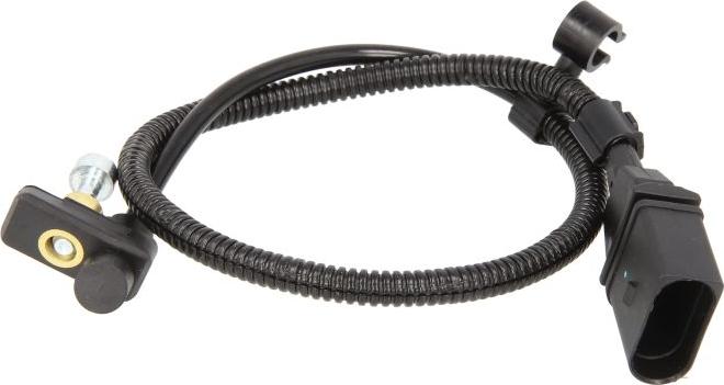 Delphi SS11054 - Crankshaft position sensor, RPM car-mod.net