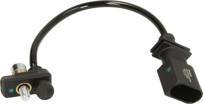 Delphi SS11056 - Crankshaft position sensor, RPM car-mod.net