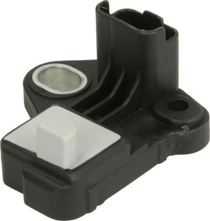 Delphi SS11057 - Crankshaft position sensor, RPM car-mod.net