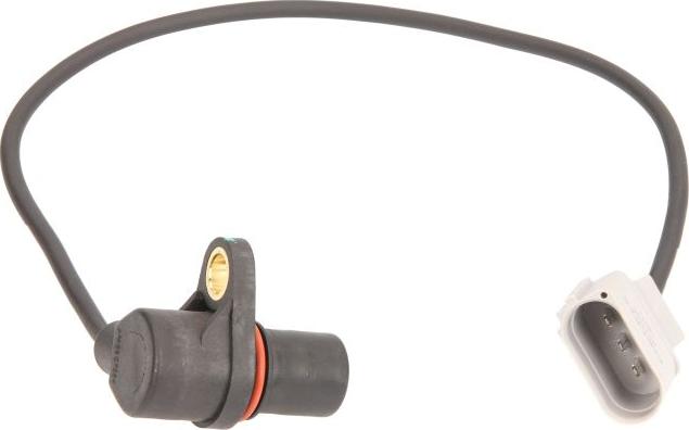 Delphi SS11065 - Crankshaft position sensor, RPM car-mod.net