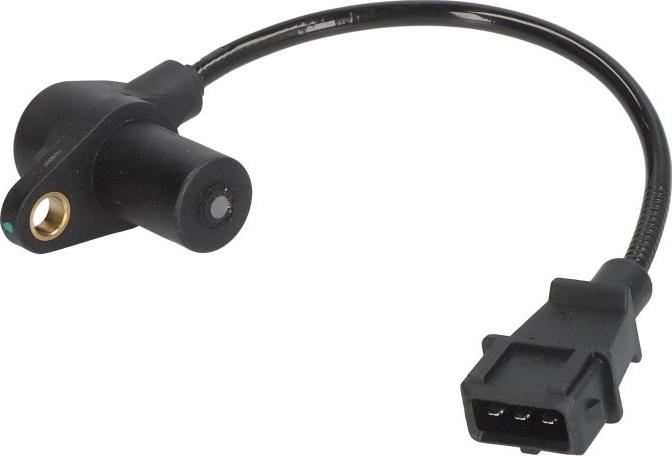 Delphi SS11060 - Crankshaft position sensor, RPM car-mod.net